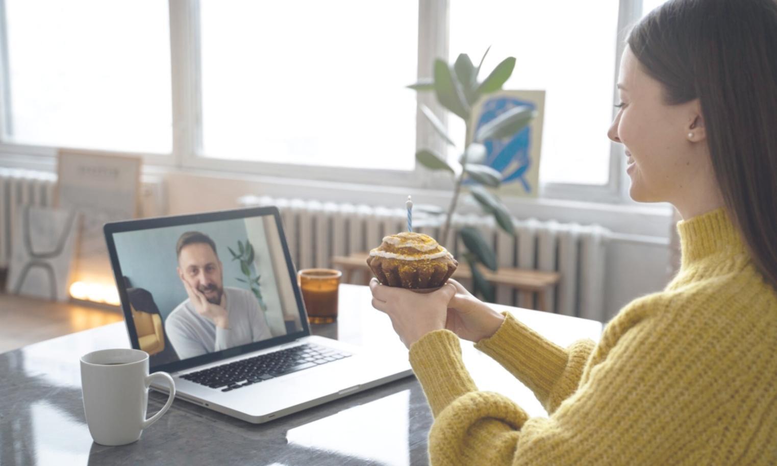 Session d'apprentissage en petit groupe sur les concepts financiers