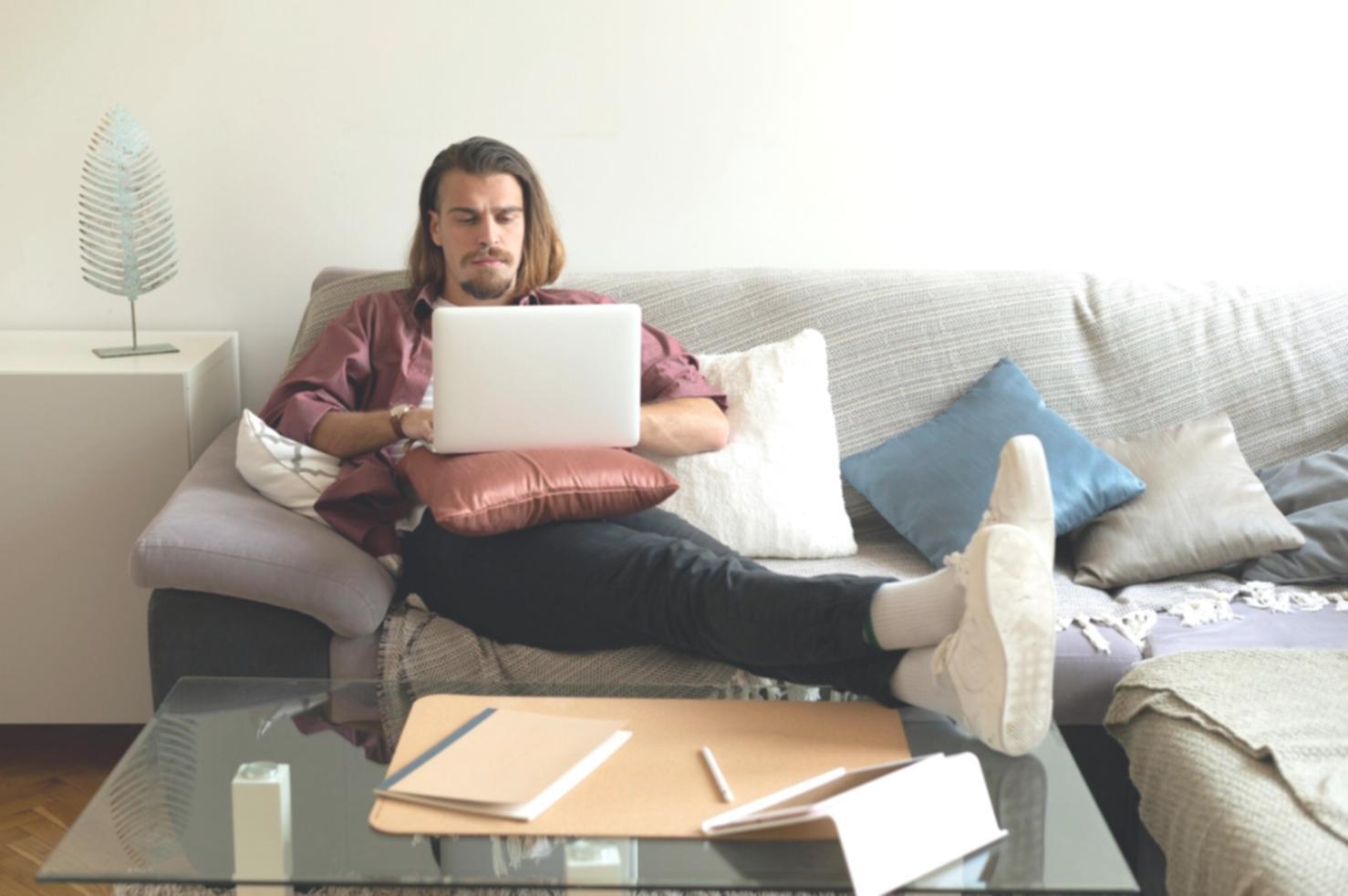 Session de formation zepharintivo en groupe