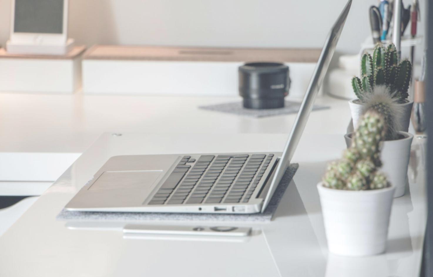 Exemple de document financier analysé durant les ateliers