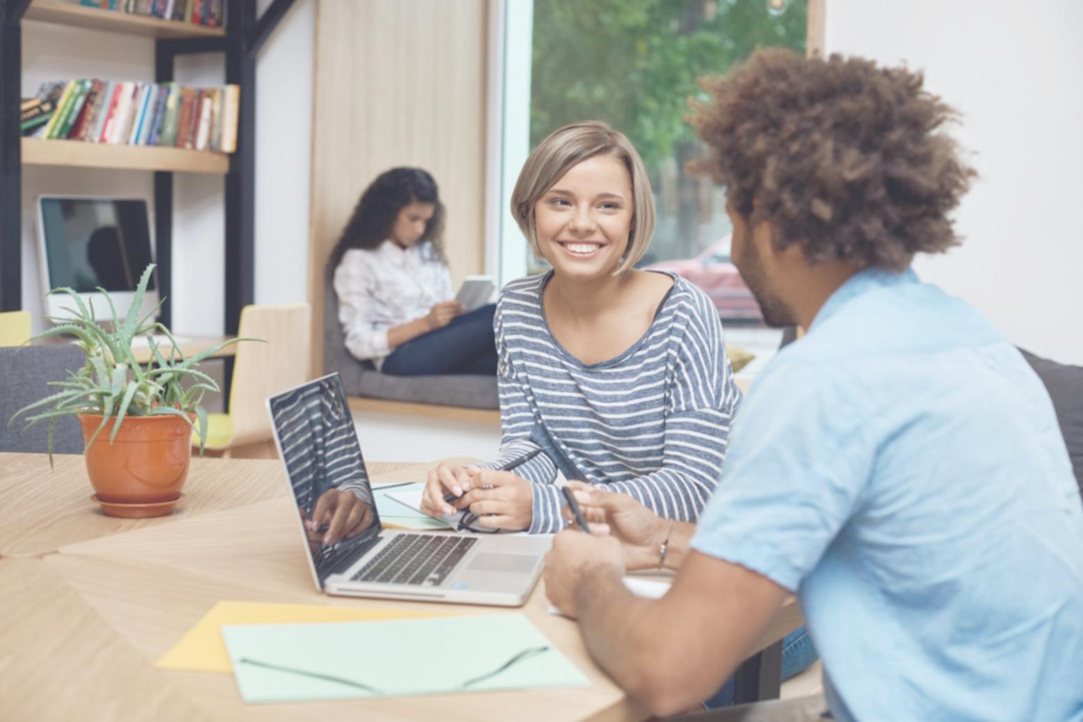 Étude de cas financier basé sur des situations réelles canadiennes