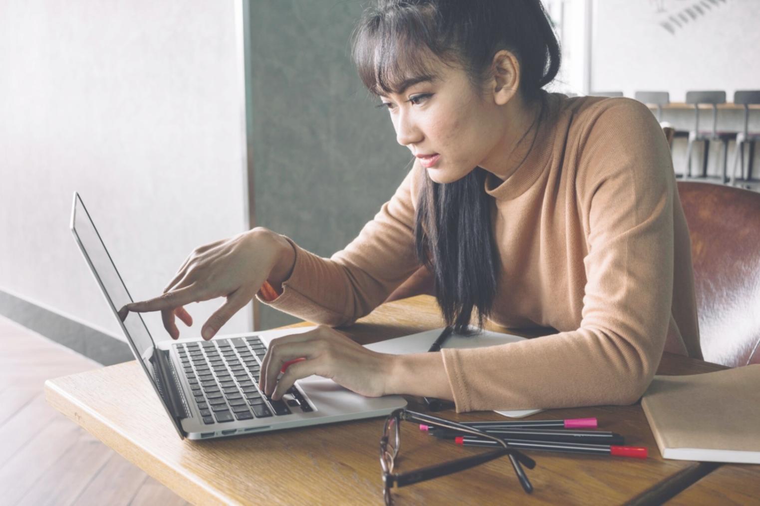 Espace de travail collaboratif de l'équipe zepharintivo