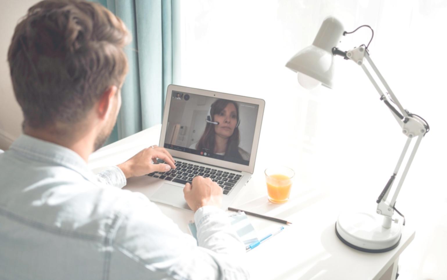 Processus de création de contenu pédagogique